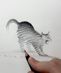 Original Artworks