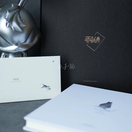 Collection image for: Art Book