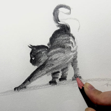 Collection image for: Original Artworks