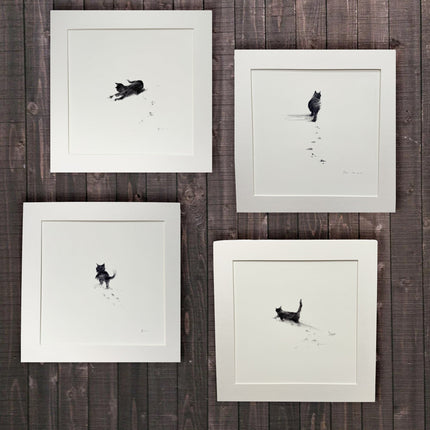 Collection image for: Print Sets