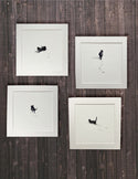 Print Sets