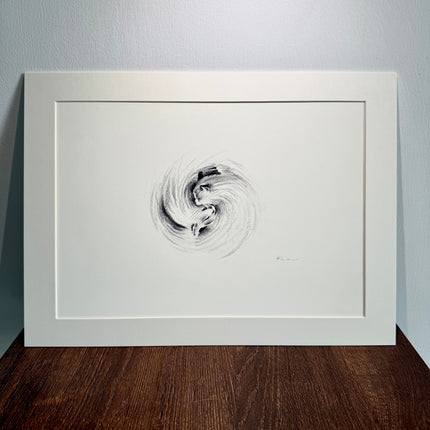 Collection image for: Last Ones