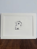 Monthly Prints