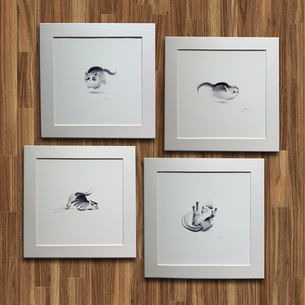 Collection image for: Print Sets