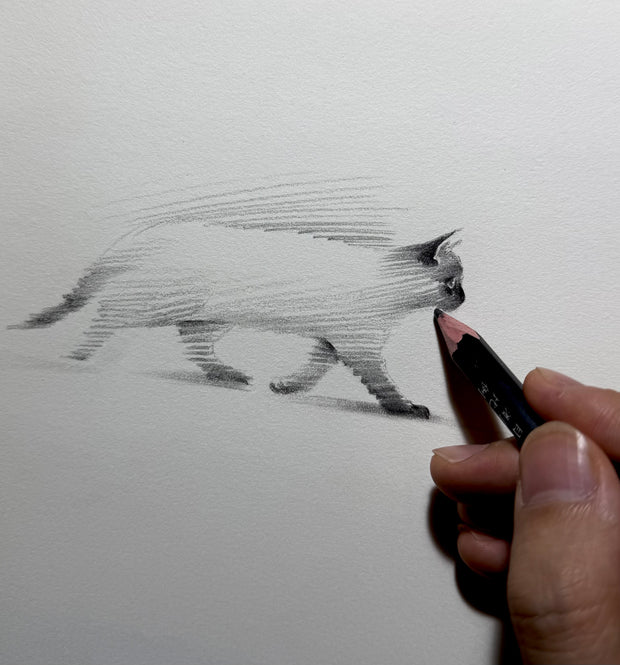 <h2>Original Artworks</h2>