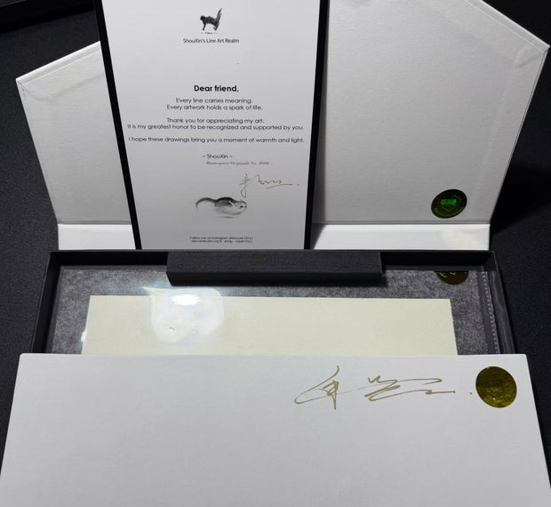 <h2>Masterpiece Originals</h2>