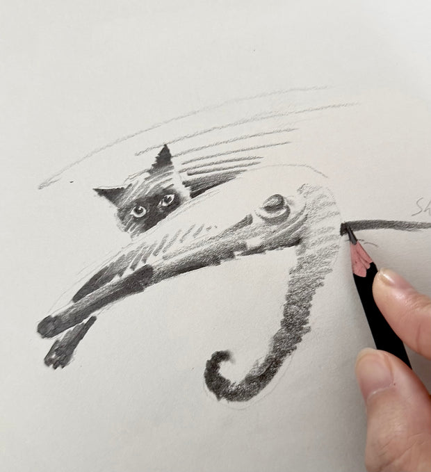 <h2>Original Artworks</h2>