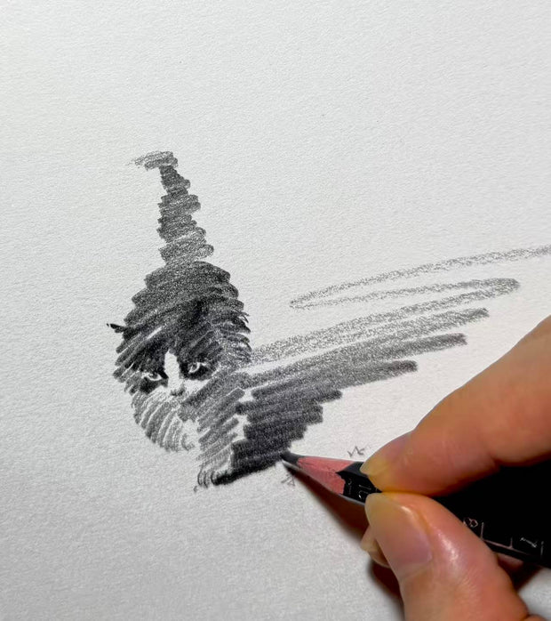 <h2>Original Artworks</h2>