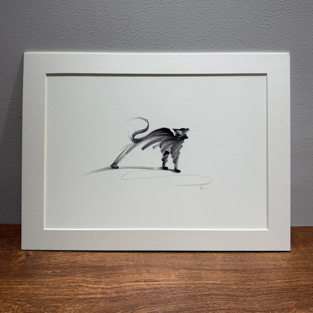 <h2>Monthly Prints</h2>