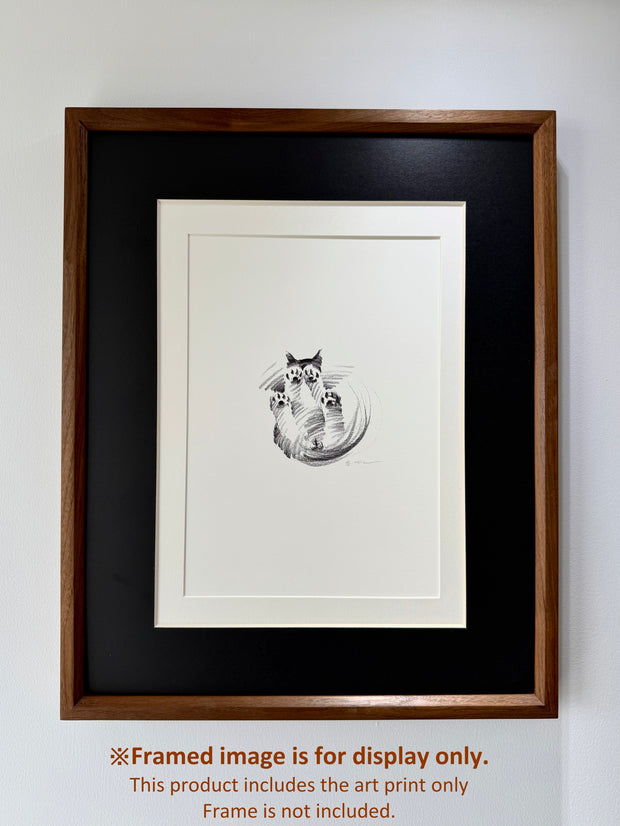 <h2>Monthly Prints</h2>