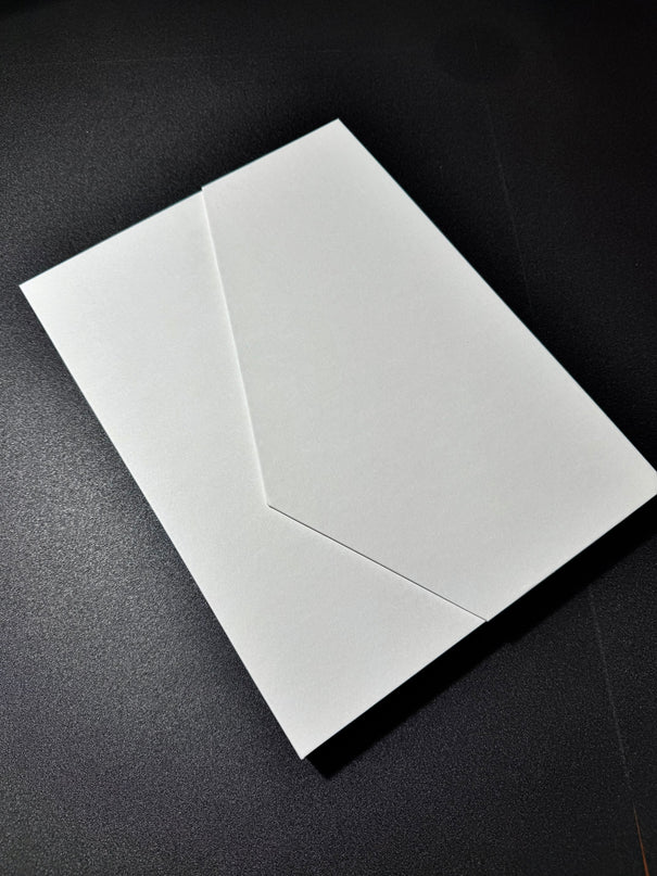 No. M007  "Black Cat Series, Stillness II" (Masterpiece)