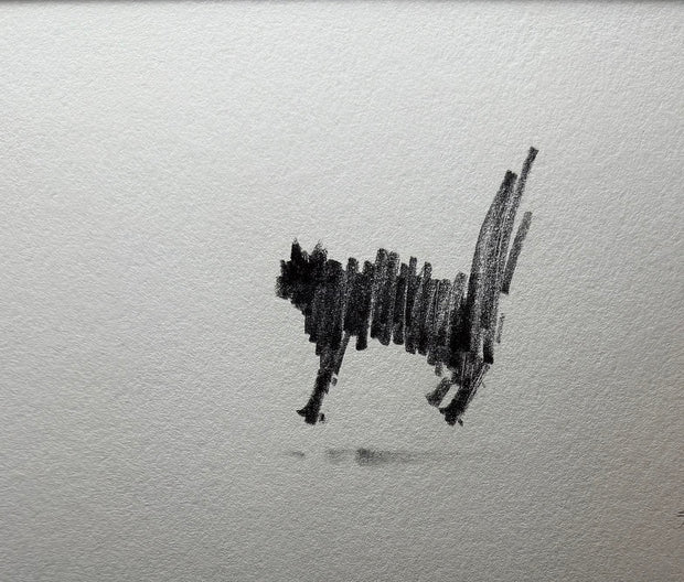 <h3>ShouXin’s Print Selection</h3>