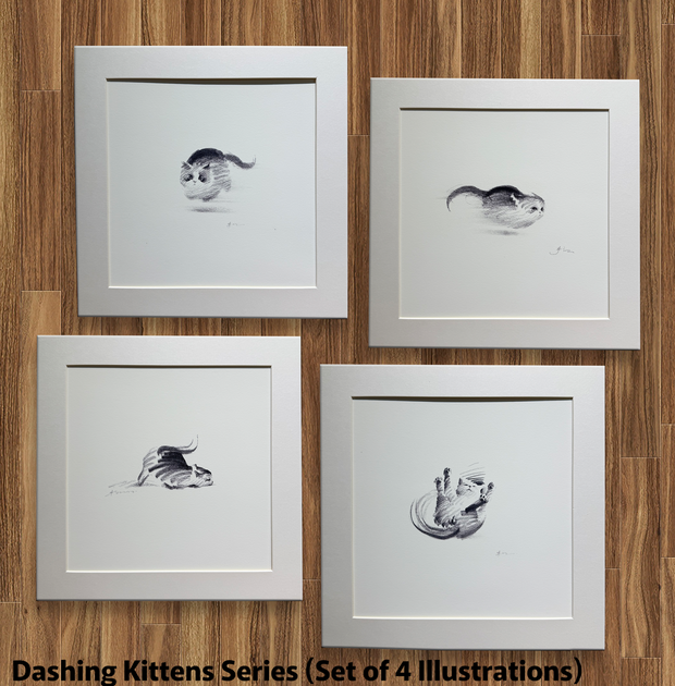 <h2>Print Series </h2><h2>Collections</h2><h3></h3>